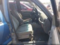 2006 Jeep Liberty — photo 5 of 17 | VIN 1J4GL48K66W132909