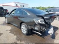 2018 Honda Accord — photo 3 of 16 | VIN 1HGCV1F13JA191186