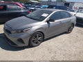 2022 Kia Forte — photo 2 of 15 | VIN 3KPF24AD9NE481748