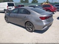 2022 Kia Forte — photo 3 of 15 | VIN 3KPF24AD9NE481748