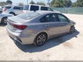 2022 Kia Forte — photo 4 of 15 | VIN 3KPF24AD9NE481748