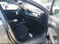 2022 Kia Forte — photo 5 of 15 | VIN 3KPF24AD9NE481748