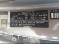2022 Kia Forte — photo 9 of 15 | VIN 3KPF24AD9NE481748