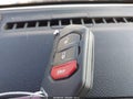 2020 Jeep Wrangler Unlimited — photo 11 of 16 | VIN 1C4HJXDN7LW126789