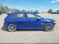 2024 Volkswagen Golf R — photo 13 of 16 | VIN WVWEB7CD0RW232986