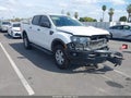 2021 Ford Ranger — photo 1 of 16 | VIN 1FTER4EH7MLD47279