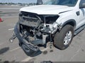 2021 Ford Ranger — photo 6 of 16 | VIN 1FTER4EH7MLD47279