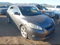 2010 Toyota Matrix — photo 1 of 11 | VIN 2T1KE4EE7AC037981
