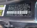 2010 Toyota Matrix — photo 9 of 11 | VIN 2T1KE4EE7AC037981