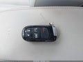 2021 Jeep Cherokee — photo 11 of 16 | VIN 1C4PJMMN1MD163280