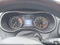 2021 Jeep Cherokee — photo 7 of 16 | VIN 1C4PJMMN1MD163280