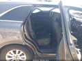 2020 Kia Sorento — photo 8 of 19 | VIN 5XYPG4A33LG711328