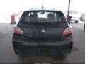 2024 Mitsubishi Mirage — photo 15 of 15 | VIN ML32AUHJ3RH007892