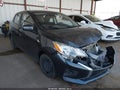 2024 Mitsubishi Mirage — photo 1 of 15 | VIN ML32AUHJ3RH007892
