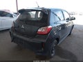 2024 Mitsubishi Mirage — photo 4 of 15 | VIN ML32AUHJ3RH007892