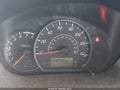 2024 Mitsubishi Mirage — photo 7 of 15 | VIN ML32AUHJ3RH007892
