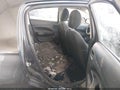 2024 Mitsubishi Mirage — photo 8 of 15 | VIN ML32AUHJ3RH007892
