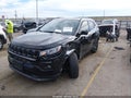 2025 Jeep Compass — photo 2 of 15 | VIN 3C4NJDBN5ST528478