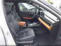 2022 Mitsubishi Outlander — photo 5 of 16 | VIN JA4J3VA83NZ010404