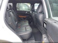 2022 Mitsubishi Outlander — photo 8 of 16 | VIN JA4J3VA83NZ010404