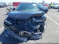 2024 Acura ZDX — photo 12 of 16 | VIN 4W5KHMRK4RZ512241