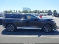 2024 Acura ZDX — photo 13 of 16 | VIN 4W5KHMRK4RZ512241
