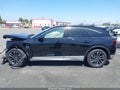 2024 Acura ZDX — photo 14 of 16 | VIN 4W5KHMRK4RZ512241