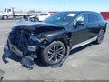 2024 Acura ZDX — photo 2 of 16 | VIN 4W5KHMRK4RZ512241