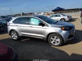 2021 Ford Edge — photo 13 of 16 | VIN 2FMPK3G9XMBA09688
