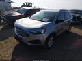 2021 Ford Edge — photo 2 of 16 | VIN 2FMPK3G9XMBA09688