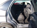2021 Ford Edge — photo 8 of 16 | VIN 2FMPK3G9XMBA09688