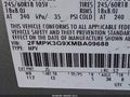 2021 Ford Edge — photo 9 of 16 | VIN 2FMPK3G9XMBA09688