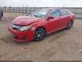 2014 Toyota Camry — photo 2 of 18 | VIN 4T4BF1FK5ER413006