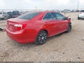 2014 Toyota Camry — photo 4 of 18 | VIN 4T4BF1FK5ER413006
