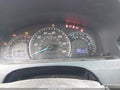2014 Toyota Camry — photo 7 of 18 | VIN 4T4BF1FK5ER413006