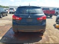 2014 Mitsubishi Outlander Sport — photo 16 of 16 | VIN 4A4AP4AUXEE013737