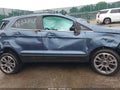 2022 Ford EcoSport — photo 12 of 15 | VIN MAJ6S3KL1NC466500