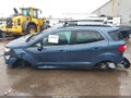 2022 Ford EcoSport — photo 13 of 15 | VIN MAJ6S3KL1NC466500