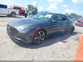 2022 Hyundai Sonata — photo 2 of 18 | VIN 5NPEJ4J2XNH141890