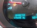 2011 Chevrolet Silverado 1500 — photo 15 of 20 | VIN 3GCPKSE39BG276456