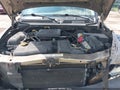 2003 Dodge Durango — photo 10 of 17 | VIN 1D4HS38N43F577245