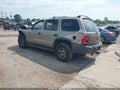 2003 Dodge Durango — photo 3 of 17 | VIN 1D4HS38N43F577245