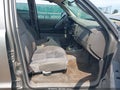 2003 Dodge Durango — photo 5 of 17 | VIN 1D4HS38N43F577245