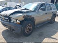 2003 Dodge Durango — photo 6 of 17 | VIN 1D4HS38N43F577245