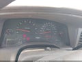 2003 Dodge Durango — photo 7 of 17 | VIN 1D4HS38N43F577245
