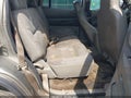 2003 Dodge Durango — photo 8 of 17 | VIN 1D4HS38N43F577245