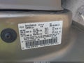 2003 Dodge Durango — photo 9 of 17 | VIN 1D4HS38N43F577245
