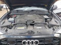 2019 Audi Q8 — photo 10 of 17 | VIN WA1FVAF19KD031643