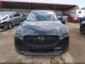 2025 Mazda CX-5 — photo 12 of 16 | VIN JM3KFBCM6S0740602