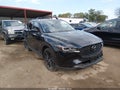 2025 Mazda CX-5 — photo 1 of 16 | VIN JM3KFBCM6S0740602